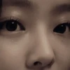 🦇’ jennie :: @cuutesticker :: 8