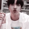 JIN :; by 8