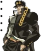 JoJo 9