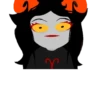 homestuck reactions 9