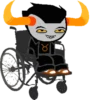 homestuck_trolls 6