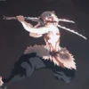 ིྀКoбaнчиkೄྀ 11
