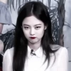 ミ 🥩 Jennie :: 10