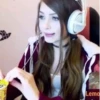 ♡дотанRшка by 9