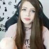 ♡дотанRшка by 10