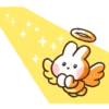 LINE FRIENDS minini 9