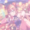 🎸Lisa Imai🌹 14