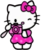 Hello kitty 6
