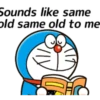 Sounds like same old same old to me