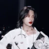 ⌕ ᳝ hyunjin ʬʬ :; by 8