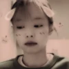 🦇’ jennie :: @cuutesticker :: 9