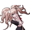 Junko Enoshima :3 13