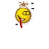 KOLOBOK Smiles 6