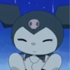 Kuromi ¦ 6