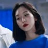 #aesthetic: ji hyun 💉 ;: by 13