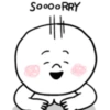 SooooRRY_