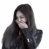 𖠿 :: JENNIE 𖥻 5