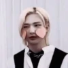 ⌕ ᳝ hyunjin ʬʬ :; by 9