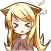MochiChan V2 5
