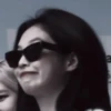 𖠿 :: JENNIE 𖥻 6
