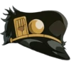 JoJo стикеры💍 11