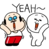 YEAH