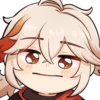 Kazuha 9
