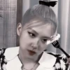 (ジャグヘッド) – blackpink. 10