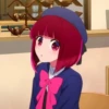 Kana Arima💄 5