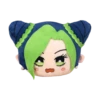 JoJo стикеры💍 12