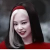 Jennie | 10