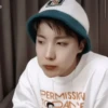 Hoseok bts :; 14