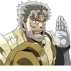 JoJo 11