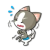 Kitty Bell / By OsmerOmar 11