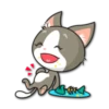 Kitty Bell / By OsmerOmar 12