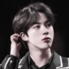 JIN :; by 9