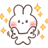 LINE FRIENDS minini 12