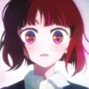Kana Arima💄 6