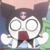 Kuromi ¦ 7