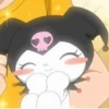 Kuromi ¦ 8
