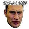 Кличко 5