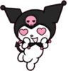 Hello kitty 7