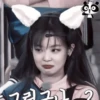 や jennie 🪐 ;: 9