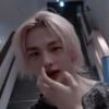 ⌕ ᳝ hyunjin ʬʬ :; by 12