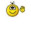 KOLOBOK Smiles 8