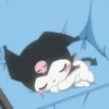 Kuromi ¦ 9