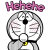 Hehehe