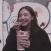 Jennie | 11