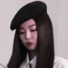Jennie | 12
