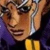jojo shittty adventure 13